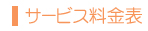 T[rX\